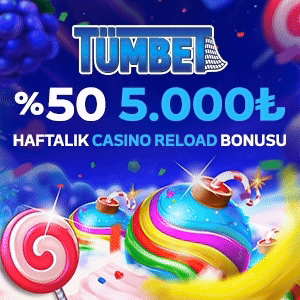 Tümbet Şeker Slot Oyunu Sweet Bonanza Oyna