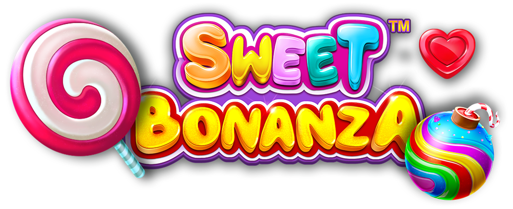 Şeker Slot Oyunu | Demo ve Hileleri | Şeker Oyunu Oyna